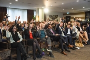 wirtschaftsforum-duesseldorf-96