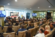 wirtschaftsforum-duesseldorf-97
