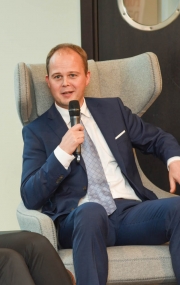 wirtschaftsforum-duesseldorf-98