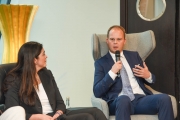 wirtschaftsforum-duesseldorf-99