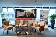 2019-wirtschaftsforum-duesseldorf-001