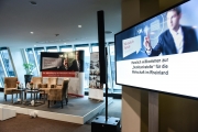 2019-wirtschaftsforum-duesseldorf-002