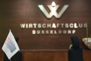 2019-wirtschaftsforum-duesseldorf-003