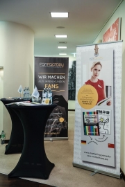 2019-wirtschaftsforum-duesseldorf-004