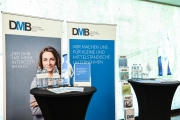 2019-wirtschaftsforum-duesseldorf-005