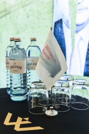 2019-wirtschaftsforum-duesseldorf-006