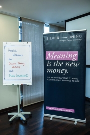 2019-wirtschaftsforum-duesseldorf-007