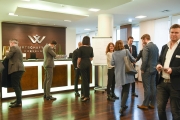 2019-wirtschaftsforum-duesseldorf-009