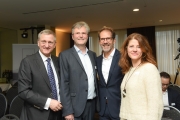 2019-wirtschaftsforum-duesseldorf-010