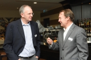 2019-wirtschaftsforum-duesseldorf-011