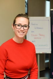 2019-wirtschaftsforum-duesseldorf-012