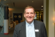 2019-wirtschaftsforum-duesseldorf-014