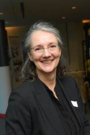 2019-wirtschaftsforum-duesseldorf-015