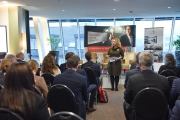 2019-wirtschaftsforum-duesseldorf-017