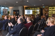 2019-wirtschaftsforum-duesseldorf-018
