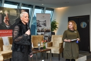 2019-wirtschaftsforum-duesseldorf-019