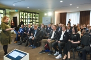 2019-wirtschaftsforum-duesseldorf-020