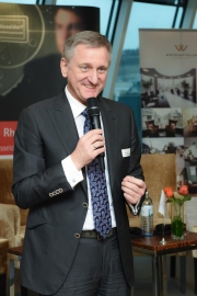 2019-wirtschaftsforum-duesseldorf-021