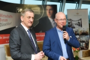2019-wirtschaftsforum-duesseldorf-022