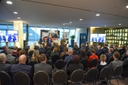 2019-wirtschaftsforum-duesseldorf-023