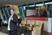 2019-wirtschaftsforum-duesseldorf-024