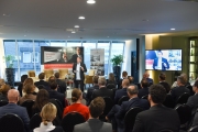 2019-wirtschaftsforum-duesseldorf-025