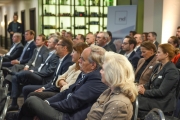 2019-wirtschaftsforum-duesseldorf-026