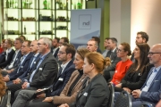 2019-wirtschaftsforum-duesseldorf-027