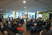 2019-wirtschaftsforum-duesseldorf-028