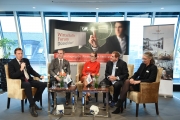 2019-wirtschaftsforum-duesseldorf-029
