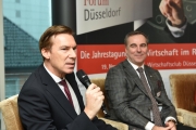 2019-wirtschaftsforum-duesseldorf-030