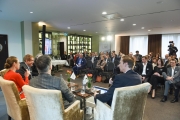 2019-wirtschaftsforum-duesseldorf-031