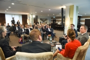 2019-wirtschaftsforum-duesseldorf-032