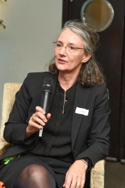 2019-wirtschaftsforum-duesseldorf-033