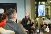 2019-wirtschaftsforum-duesseldorf-034