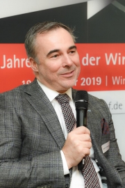 2019-wirtschaftsforum-duesseldorf-035