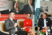 2019-wirtschaftsforum-duesseldorf-036