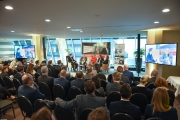 2019-wirtschaftsforum-duesseldorf-037