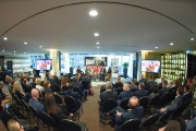 2019-wirtschaftsforum-duesseldorf-038