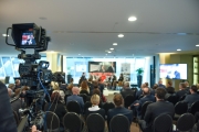 2019-wirtschaftsforum-duesseldorf-039
