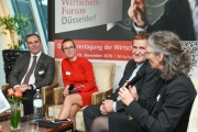 2019-wirtschaftsforum-duesseldorf-040