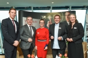 2019-wirtschaftsforum-duesseldorf-041