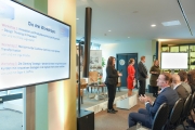 2019-wirtschaftsforum-duesseldorf-042
