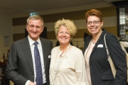 2019-wirtschaftsforum-duesseldorf-043