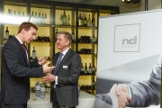 2019-wirtschaftsforum-duesseldorf-044