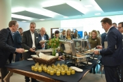 2019-wirtschaftsforum-duesseldorf-045