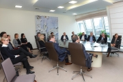 2019-wirtschaftsforum-duesseldorf-046