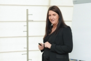 2019-wirtschaftsforum-duesseldorf-047