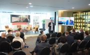 2019-wirtschaftsforum-duesseldorf-049