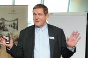 2019-wirtschaftsforum-duesseldorf-050